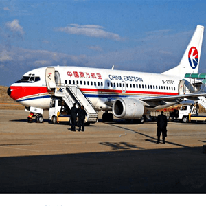 赤峰航空邮寄航空快运业稳步发展的原因是什么？